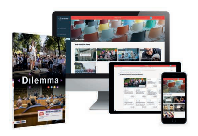 0860eb81-8063-4aaa-9602-1ed93042c12c_Productfoto Dilemma 3.0