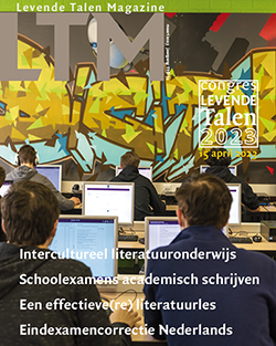 0e6f49e8-55a7-43e7-b39f-b96b3406f805_LTM_cover_mrt23 small