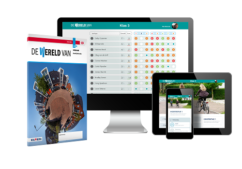 10b4d89b-9632-4852-afbd-0d45ea4c5c8a_8188ec80-8ffe-4be0-88a9-8bcfd7108595_De Wereld van