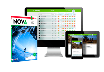 2382e755-316b-4d18-a85c-31244a4e4384_48869160-08dc-4f4b-a05d-0f15aa57afa2_Nova Nask 2 vmbo bovenbouw