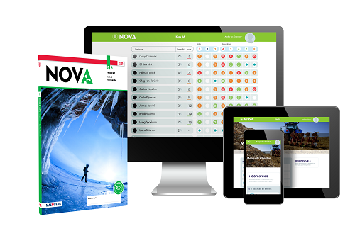 2382e755-316b-4d18-a85c-31244a4e4384_48869160-08dc-4f4b-a05d-0f15aa57afa2_Nova Nask 2 vmbo bovenbouw 2382e755-316b-4d18-a85c-31244a4e4384_48869160-08dc-4f4b-a05d-0f15aa57afa2_Nova Nask 2 vmbo bovenbouw