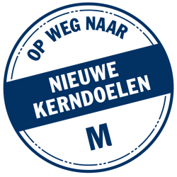 2e7f8a44-617e-4f64-b47f-764be7844b4a_Stempel_Kerndoelen_Dblauw