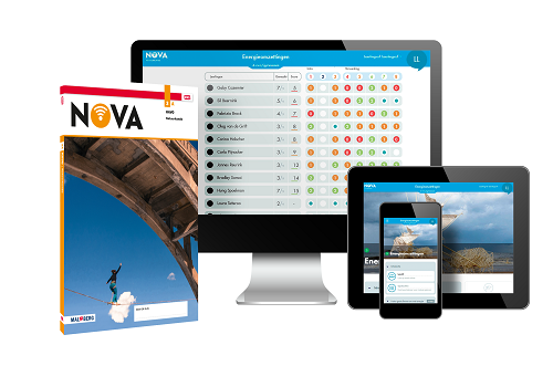 3077b5de-70c4-4000-a8d4-e707a911e439_9c112ecf-758d-4a39-8d18-5bdb9349a832_Nova Nask 1 vmbo bovenbouw 3077b5de-70c4-4000-a8d4-e707a911e439_9c112ecf-758d-4a39-8d18-5bdb9349a832_Nova Nask 1 vmbo bovenbouw