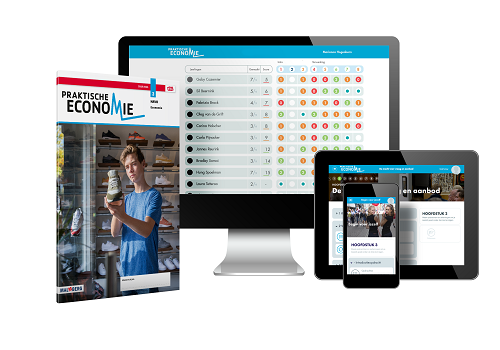 4ec32b02-11fb-4164-92c5-242e55710612_715d4374-f51a-47f6-9d8b-15120aea479d_Praktische Economie