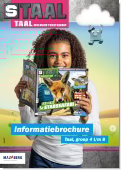 57ebfdb9-15dc-4cc4-927d-e8524723a760_Brochure Staal Taal met schaduw