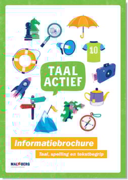 606d7c20-0b6e-472f-adae-97900fb0c69d_Brochure Taal actief 5 met tekstbegrip