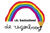 64d371cc-f6e3-42ed-b98b-48f78f036d23_logo