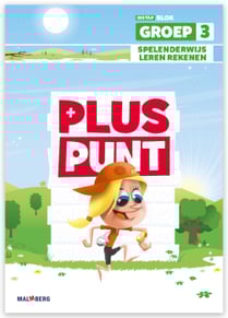 86a91dc0-6875-4012-a524-31e6f26079c0_PP_katern spelenderwijs_250