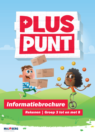 Brochure_Pluspunt