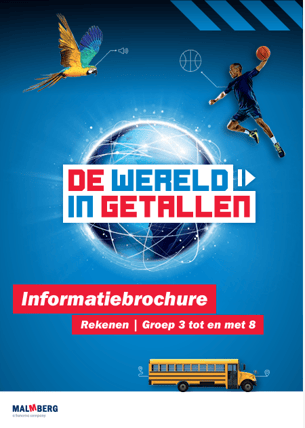 Brochure_WIG Brochure_WIG