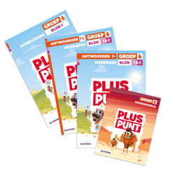 PP_Waaier_transparant_v1 pr2