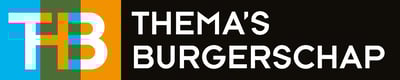 Themas Burgerschap logo (1)