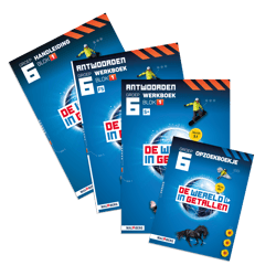 WIG_Waaier_transparant_v1_def