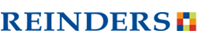 a15c6ea3-2730-4b26-bc7e-e50a5872f0ee_Reinders