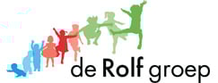 a4816783-77d4-41ce-9266-114eb28c462c_de-rolf-groep