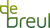 a9f241da-09ad-4327-a091-065a62913cd0_DeBreul_logo_2020_RGB-1
