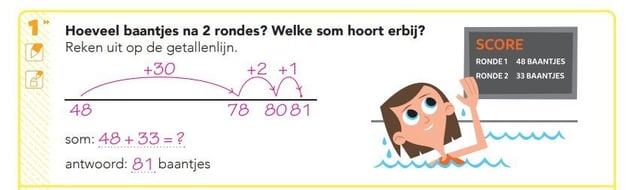 afbeelding (4)
