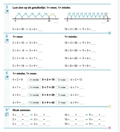 afbeelding (5)