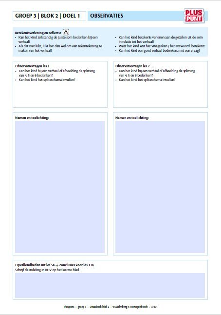 afbeelding (6)