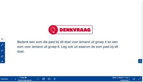 afbeelding (7)