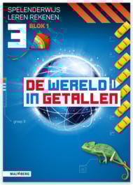 bcb73258-5726-45e3-a05b-7802522b2f64_fcce6c21-b3e5-4f1a-aa5a-230eda28f07e_WIG_katern spelenderwijs_250