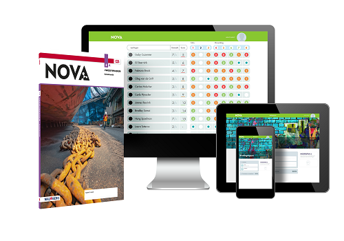 d4156d5f-3762-4999-aec6-f3a21a17fc8b_da12d17d-157d-4615-a7b6-72aa7af2e914_Nova_Scheikunde_Onderbouw d4156d5f-3762-4999-aec6-f3a21a17fc8b_da12d17d-157d-4615-a7b6-72aa7af2e914_Nova_Scheikunde_Onderbouw