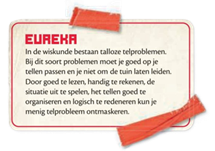 eurekas1 eurekas1