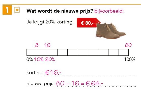 jaargroep5
