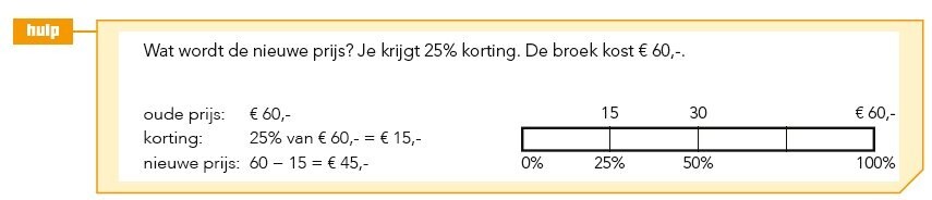 jaargroep6