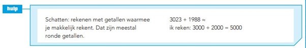 jaargroep8