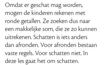 jaargroep9