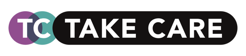 logo_take care_rgb_def