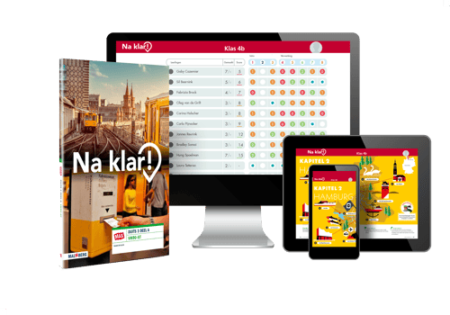 naklar-vmbo-bovenbouw-packshot