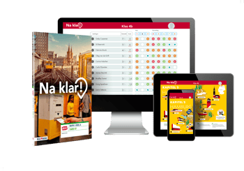 naklar-vmbo-bovenbouw-packshot naklar-vmbo-bovenbouw-packshot