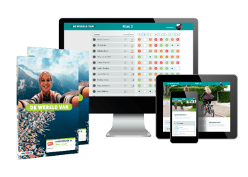 packshot-dwv-dewereldvan