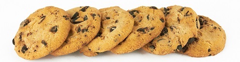 0118285f-1eee-44fe-8113-85e40fbfc1cc_medium cookie