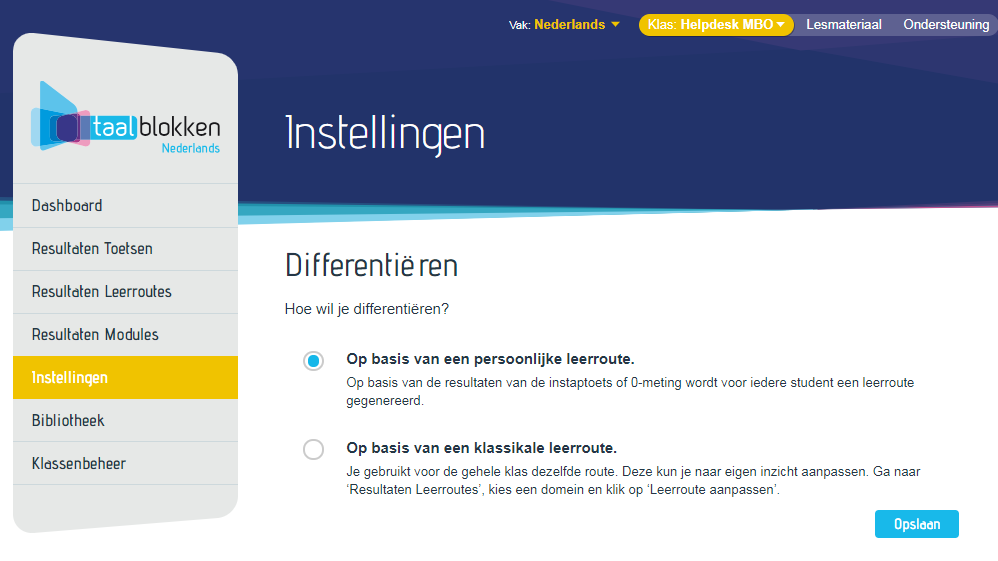 01b7e1c2-1164-462e-92d8-acdadd2caeff_TB differentieren