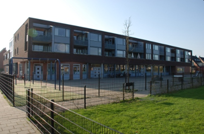 021eeded-917b-43e7-b9d2-61fed39f64a6_Antoniusschool Kortenhoef