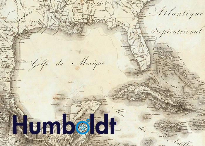 027a304c-b61d-4a89-90fd-59b23fc49d19_5ef95819-77e0-437f-a73b-436dfebbc5b9_Humboldt_Header