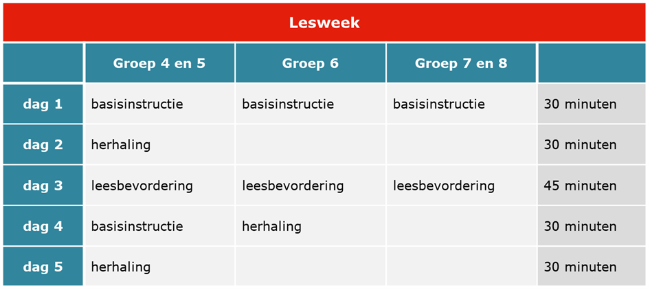 033e4fe4-437e-41f4-901d-375abec84f22_Afbeelding14 (1)