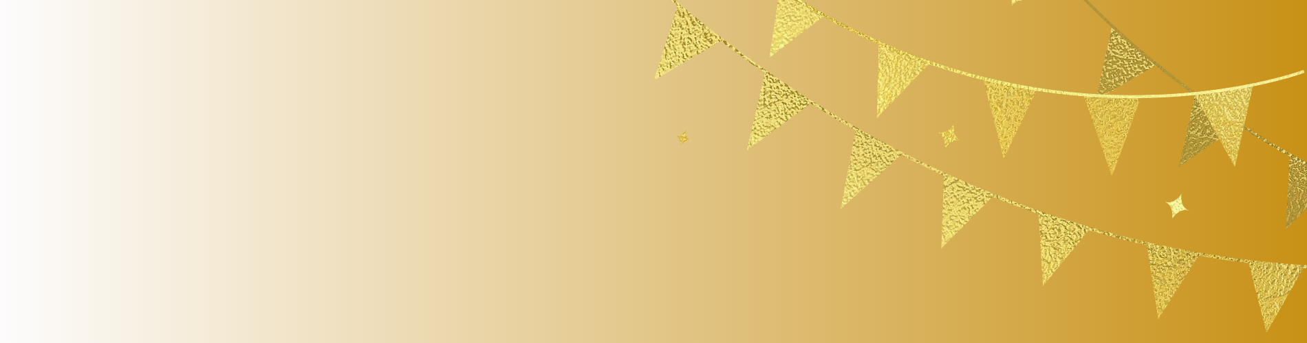 048d7280-761e-4f45-989b-41f600c9c1a1_Ontwerp zonder titel (1)