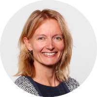 04ef2e2e-5397-49d1-b2c0-004f91d85fe2_Saskia-Streutker-Methodespecialist-Malmberg-r200