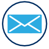 0507b837-d985-44e8-a666-4d8eea7a51c2_mail-ons-r100