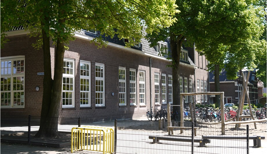 062b41eb-c041-4af7-b32d-0ee40eec5b30_Koningin Emmaschool Dieren