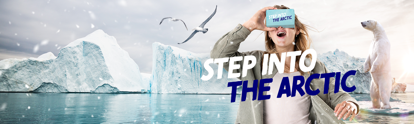 06417ca7-4413-4c80-b354-2e6f50e12d4f_Arctic-Explorer-Header-Girl-1440x432