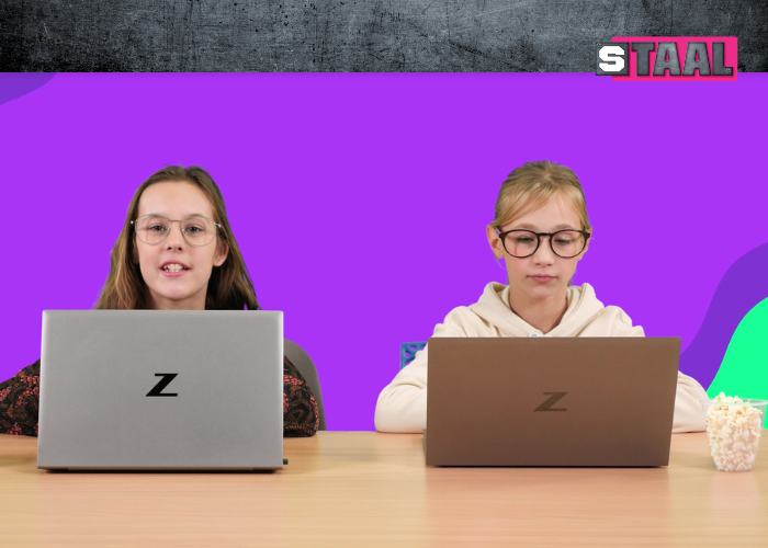 080e206c-6486-4f36-af90-b6eb75a424a2_Beeld website 700x500 (2)