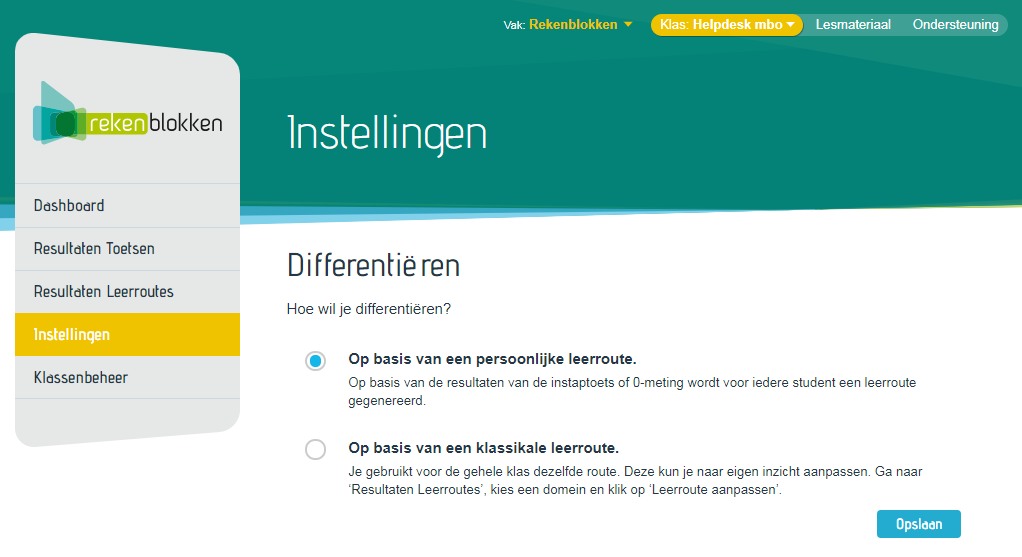 0825a06d-4515-4299-8d8c-6efc8656c644_Rekenblokken