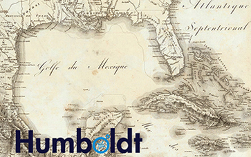 088502a4-b344-435b-9b19-11b50ad1706b_Humboldt actualiteit