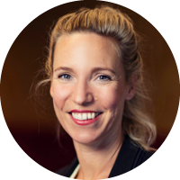 08f7fa55-4147-4b00-8404-90e625cbd681_21MAL032 Portretten VO 200x200 Kyra Hoekstra