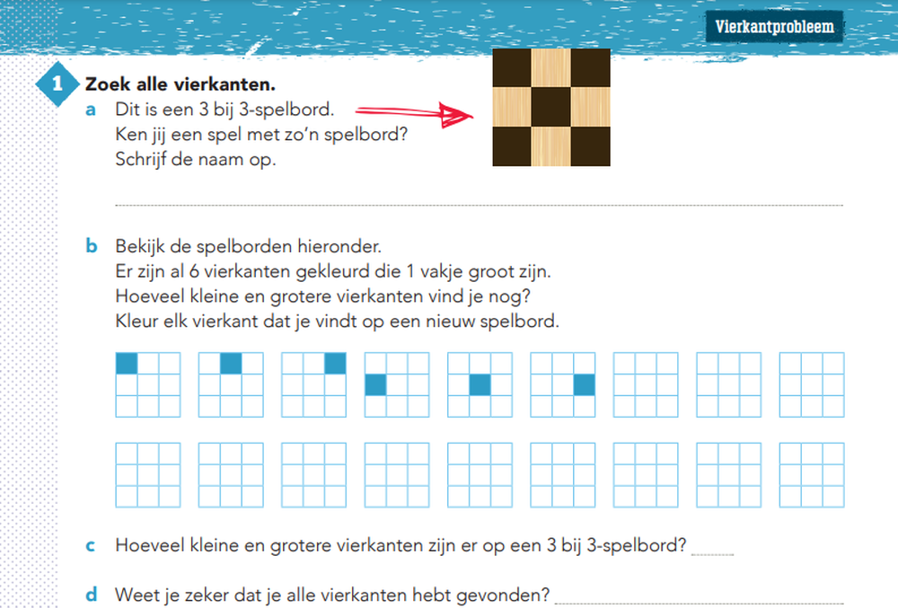 09654bc2-30d9-467c-9720-43233503ce9e_Proefles RekenXL_1000
